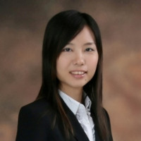 Chloe Chen
