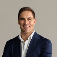Chase McMillan