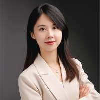 Zhiling Chen