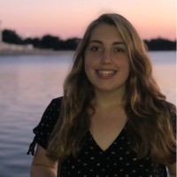 Aubree Rader