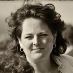 Nathalie Migchelsen - Van Kooten