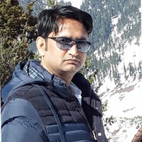 Tanbir .
