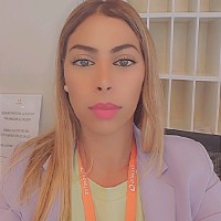 Ismahan Idarrha