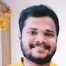 Hari krishna Sanku
