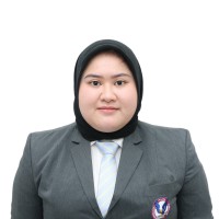 Saskia Cantika Fahsya Setioso