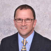 Jeffrey Thrasher, Cbsm