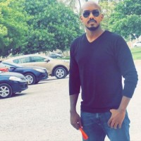 Ibrahim Mohammed