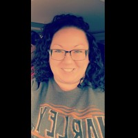 Taryn Johnston