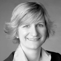 Julia Bernstein