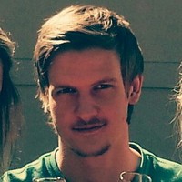 Michael Nel