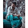 Prafulsinh Parmar
