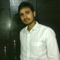 Ramgopal Pareek