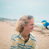 Brynn Jaspersen
