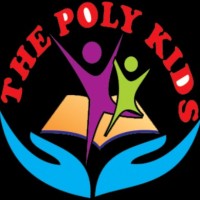 The Poly Kids - Rajpur road