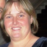 Andria Mcmanamy