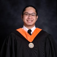 John Alfred Castañeda