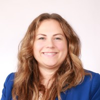 Julie Davila, Mph