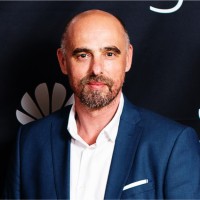 Peter Balaz