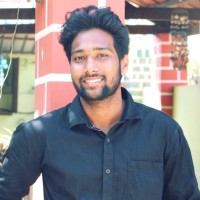 Sandeep Muppidi