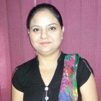 Kuldeep Kaur
