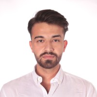 Yunus Emre Çetin