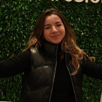 Sofia Irina Militello