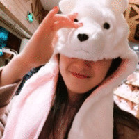 Katty Wang