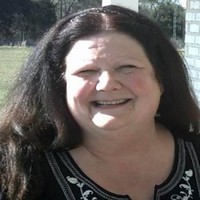 Martha Appleberry