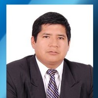 César Rodríguez Balladares