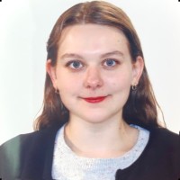 Leah Gunderson