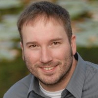 Daniel Jones