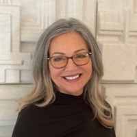 Teresa Middleton