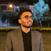 Mehboob Ali