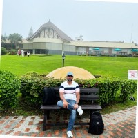 Guruprasad C R