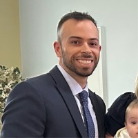 Ryan Gallo