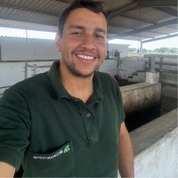 Italo De Sales S. Peixoto
