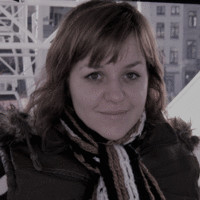 Anita Takácsová