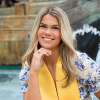 Hannah Waters
