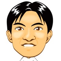 王嘉男, Chia-Nan Wang