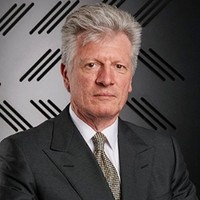 Mark Yaskewych