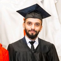 Nour TAIBI