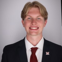 Ethan Williams