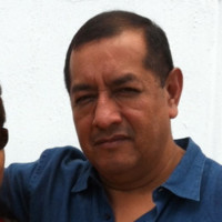 Gerardo Hernandez