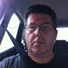Chris Stanford