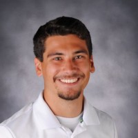 Dylan Schiro