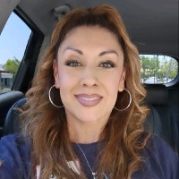 Betty Guzman