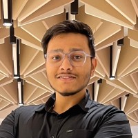 Rohan Pagare