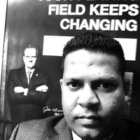 Sivaraj Rajagopal
