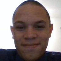 Brandon Stringer