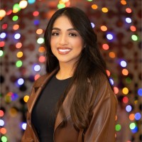 Rosie Lanuza
